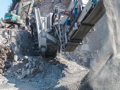 Materials selection to excavator teeth in mining industry ...