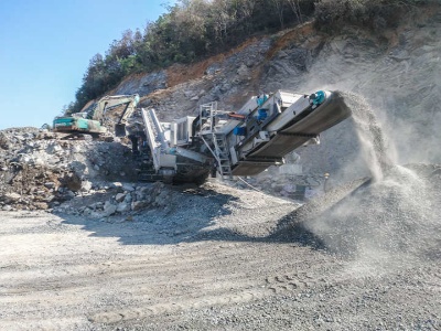 malaysia quarry machine sand making stone quarry 