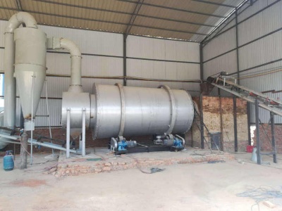 mineral ball mill order price Ghana 
