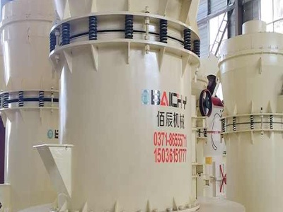 crusher machine for cement plant 