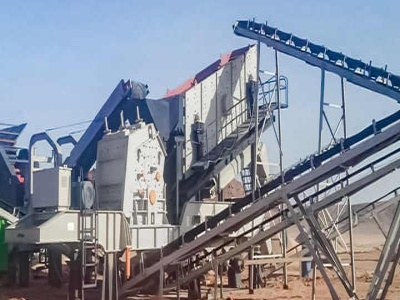Products and services | Aggregate Industries