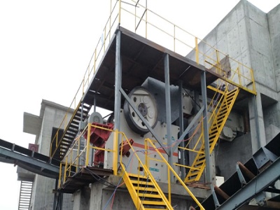 linyi double action jaw crusher 