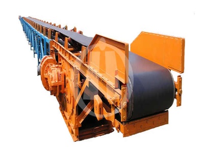 coal grinding ball mill plant and crusher machine of ...