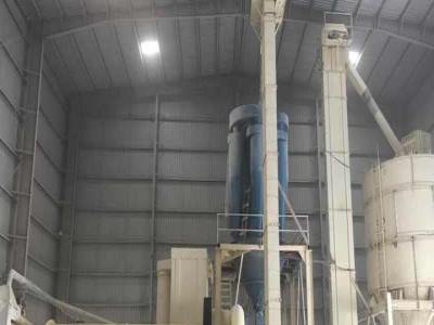 Quality Roasting Locates Soybean Crushing Plant in Reese ...