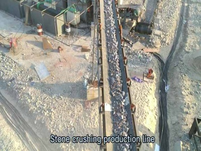 Chine Furnace Limestone Carbonate Sand Making Stone Quarry