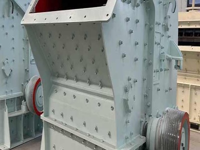 double roll crusher manufacturers 
