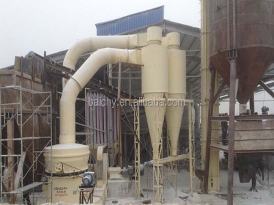 China Superfine Grind Mills for Calcium Carbonate China ...