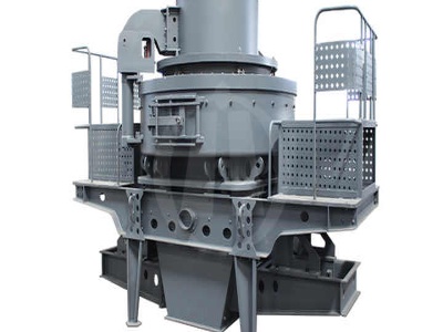 clinker grinding plant setup cost in india