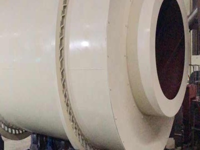 ball mill bond work indeand for limestone 