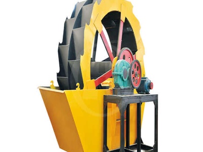 ore mining and quarry appliion jaw crusher oman