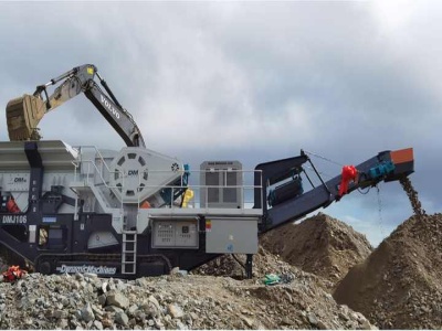 where available jaw plat for extec crusher atuae 
