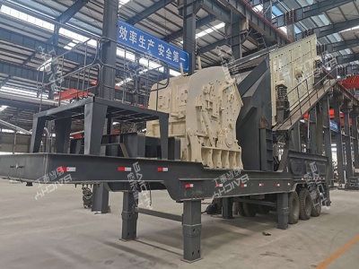 Hammer Mill China Manufacturers Suppliers Factory